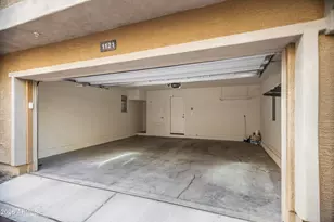 240 W Juniper Ave, Gilbert, AZ 85233 - Photo 24