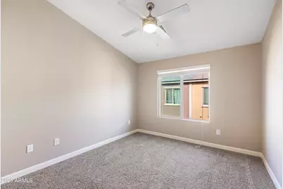 240 W Juniper Avenue #Unit 1121, Gilbert, AZ 85233 - Photo 20