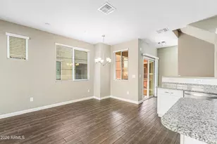 240 W Juniper Ave, Gilbert, AZ 85233 - Photo 6