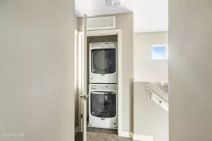 240 W Juniper Ave, Gilbert, AZ 85233 - Photo 14