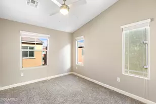 240 W Juniper Ave, Gilbert, AZ 85233 - Photo 16