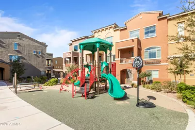 240 W Juniper Avenue #Unit 1121, Gilbert, AZ 85233 - Photo 1