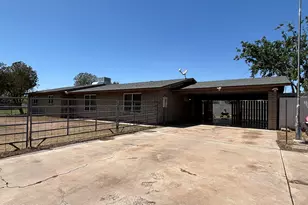6508 W Fremont Rd., Laveen, AZ 85339 - Photo 2