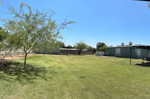 6508 W Fremont Rd., Laveen, AZ 85339 - Photo 6