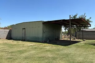 6508 W Fremont Rd., Laveen, AZ 85339 - Photo 24