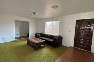 6508 W Fremont Rd., Laveen, AZ 85339 - Photo 16