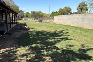 6508 W Fremont Rd., Laveen, AZ 85339 - Photo 32