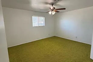 6508 W Fremont Rd., Laveen, AZ 85339 - Photo 14