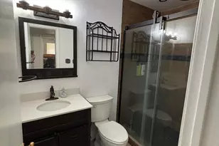 6508 W Fremont Rd., Laveen, AZ 85339 - Photo 8