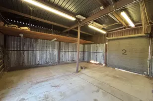 6508 W Fremont Rd., Laveen, AZ 85339 - Photo 30
