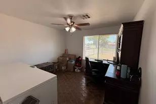 6508 W Fremont Rd., Laveen, AZ 85339 - Photo 20