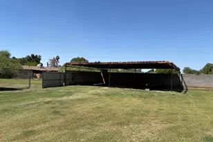 6508 W Fremont Rd., Laveen, AZ 85339 - Photo 22