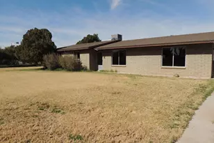 6508 W Fremont Rd., Laveen, AZ 85339 - Photo 4