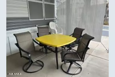 1087 S Shoshone Drive #87, Apache Junction, AZ 85119 - Photo 26