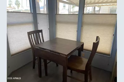 1087 S Shoshone Drive #87, Apache Junction, AZ 85119 - Photo 4