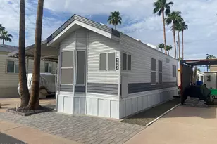 1087 S Shoshone Dr, Apache Junction, AZ 85119 - Photo 1