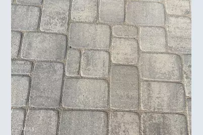 1087 S Shoshone Drive #87, Apache Junction, AZ 85119 - Photo 18