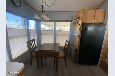 1087 S Shoshone Drive #87, Apache Junction, AZ 85119 - Photo 8