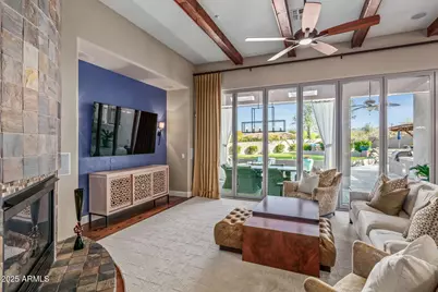 8347 E Arroyo Hondo Road, Scottsdale, AZ 85266 - Photo 8