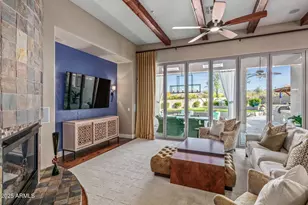 8347 E Arroyo Hondo Rd, Scottsdale, AZ 85266 - Photo 8