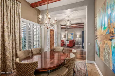 8347 E Arroyo Hondo Road, Scottsdale, AZ 85266 - Photo 6