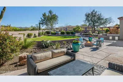 8347 E Arroyo Hondo Road, Scottsdale, AZ 85266 - Photo 38