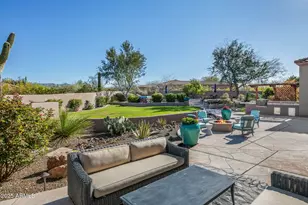 8347 E Arroyo Hondo Rd, Scottsdale, AZ 85266 - Photo 38