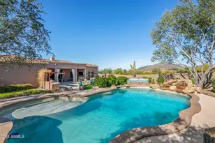 8347 E Arroyo Hondo Rd, Scottsdale, AZ 85266 - Photo 34