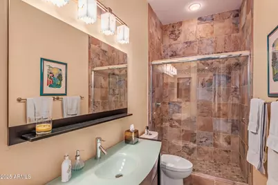 8347 E Arroyo Hondo Road, Scottsdale, AZ 85266 - Photo 22