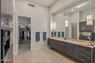 8347 E Arroyo Hondo Rd, Scottsdale, AZ 85266 - Photo 18