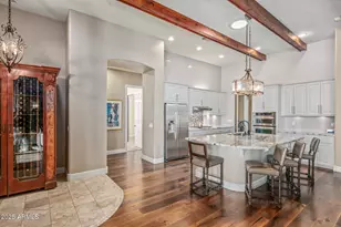 8347 E Arroyo Hondo Rd, Scottsdale, AZ 85266 - Photo 12