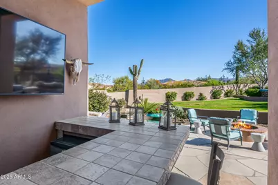 8347 E Arroyo Hondo Road, Scottsdale, AZ 85266 - Photo 32