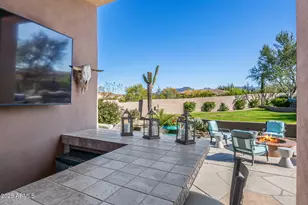 8347 E Arroyo Hondo Rd, Scottsdale, AZ 85266 - Photo 32