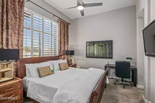 8347 E Arroyo Hondo Rd, Scottsdale, AZ 85266 - Photo 24