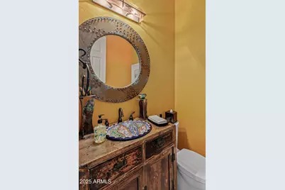 8347 E Arroyo Hondo Road, Scottsdale, AZ 85266 - Photo 20