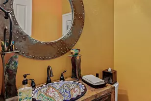 8347 E Arroyo Hondo Rd, Scottsdale, AZ 85266 - Photo 20