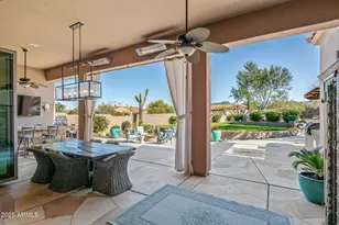 8347 E Arroyo Hondo Rd, Scottsdale, AZ 85266 - Photo 26