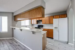 9208 W Gary Rd, Peoria, AZ 85345 - Photo 8