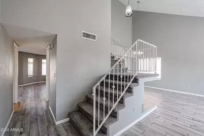 9208 W Gary Road, Peoria, AZ 85345 - Photo 30