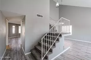 9208 W Gary Rd, Peoria, AZ 85345 - Photo 30