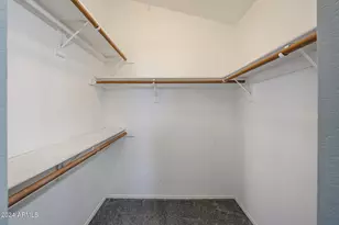 9208 W Gary Rd, Peoria, AZ 85345 - Photo 20