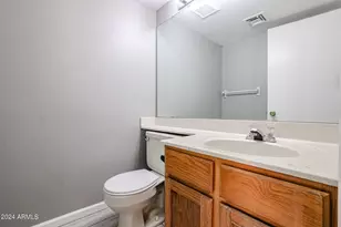 9208 W Gary Rd, Peoria, AZ 85345 - Photo 24