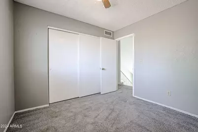 9208 W Gary Road, Peoria, AZ 85345 - Photo 28