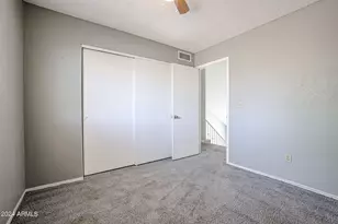 9208 W Gary Rd, Peoria, AZ 85345 - Photo 28