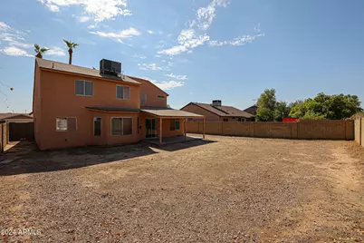 9208 W Gary Road, Peoria, AZ 85345 - Photo 2