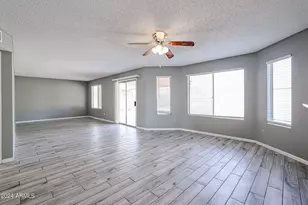 9208 W Gary Rd, Peoria, AZ 85345 - Photo 14