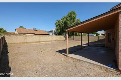 9208 W Gary Road, Peoria, AZ 85345 - Photo 32