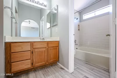 9208 W Gary Road, Peoria, AZ 85345 - Photo 18