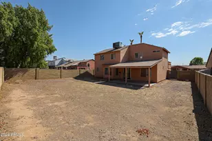 9208 W Gary Rd, Peoria, AZ 85345 - Photo 4