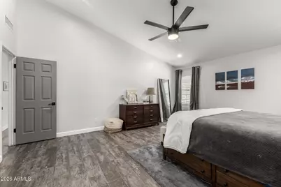 4508 E Villa Maria Drive, Phoenix, AZ 85032 - Photo 16